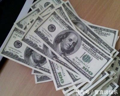 家裡這三大生肖鴻運當頭今天正財旺,明天發橫財中頭獎