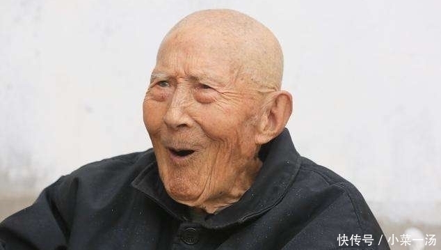 粗粮|运动利于长寿,在8种长寿习惯中排名最后,第1名让你恍然大悟