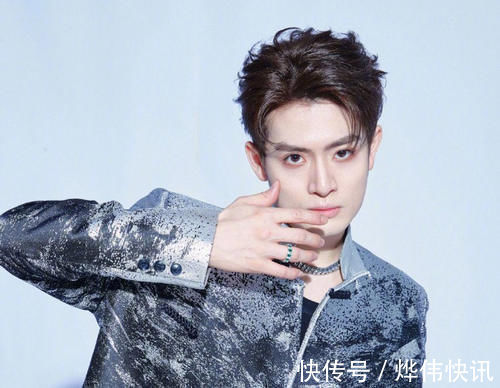 中心位|創造營:成團夜剩一天,不爭不搶的力丸成第一,曾經C位卻掉至12