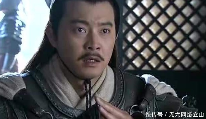 神射将|三国的神射将，刘备错过的大英雄，重情义流落江东，成为一代战神