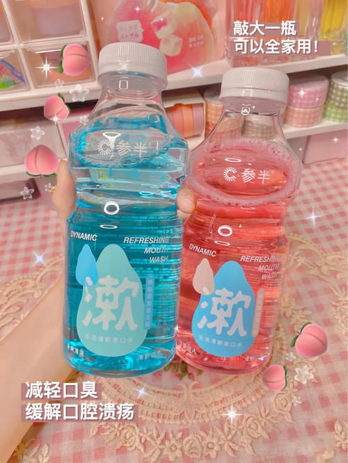 提亮|盘点那些连夜被舍友挖空的好物们!用一次心动一次!