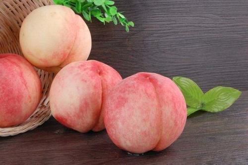 强身健体|会吃的人最健康,三种食物离不开,排毒养颜,改善睡眠,抗衰老