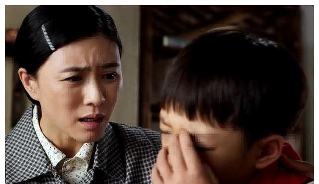 糟心|有种“糟心”叫亲戚孩子来家过暑假,大人费力不讨好,孩子也伤心