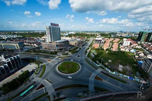 汉字|鲁迅曾经倡议废除汉字?郭沫若:这是鲁迅一生最大的功绩