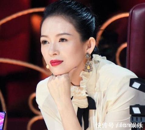 风情|翡翠耳环——少女风格的耳环,点缀出微微一露的风情