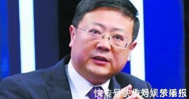 b型|前清华校长：这3种孩子不是“真聪明”，以后多半不是读书的料