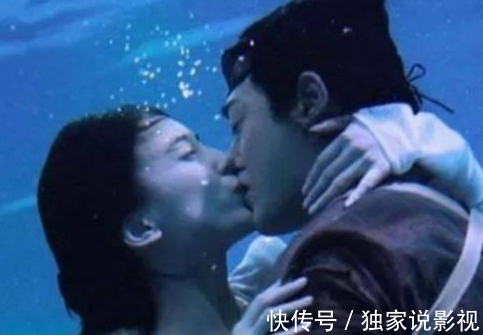 杨紫|那英、黄圣依、杨紫PK白蛇造型,赵雅芝却为何放弃?缘由让人心酸