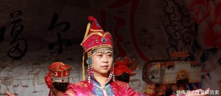 管辖范围|明朝国土面积有多少?说:仅为清朝国土面积的三分之一