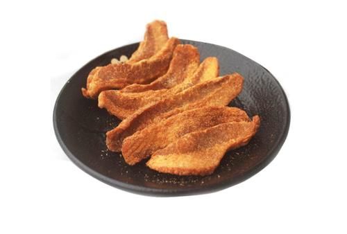 猪油|猪油渣到底是防癌食品还是健康“杀手”？终于有靠谱的答案了