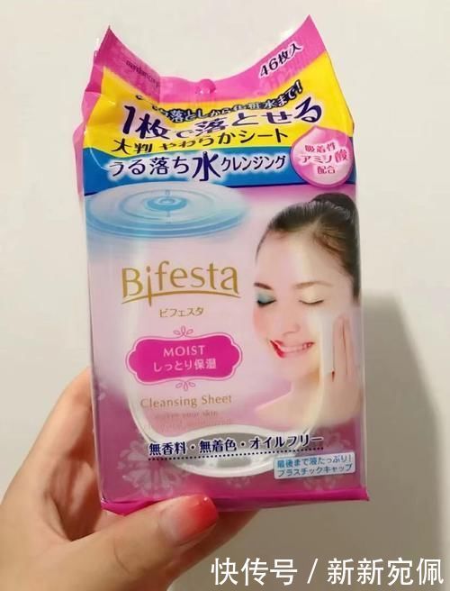 姐妹们|风大就一定好用?殊不知是人人喊打“过街老鼠”,快避开雷区!