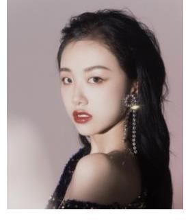 |盘点女孩子那些奇葩搞笑名场面,智商不在线系列,真会玩