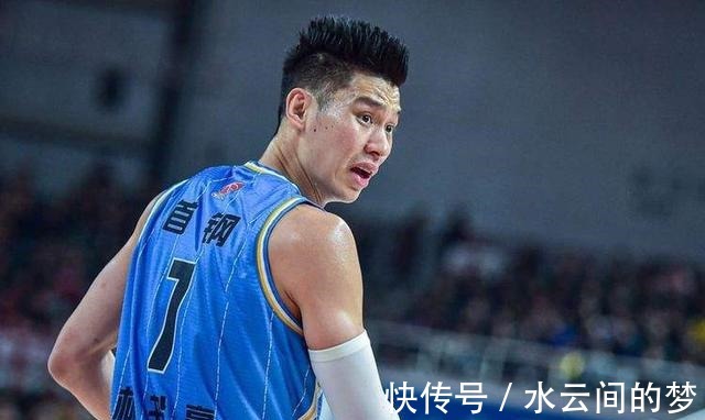 林书豪|CBA大打出手,北京男篮发泄怒火,以牙还牙,吉林男篮内外开花