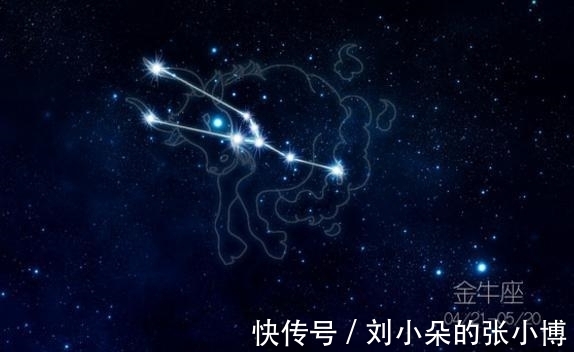 事业|11月中旬后，四个星座事业蒸蒸日上，好运来袭，事业顺，财源滚滚