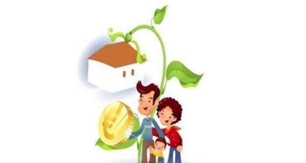 小钱柜|属于理财小能手的4个生肖,冷静购物,热情待人,会赚会省也会花