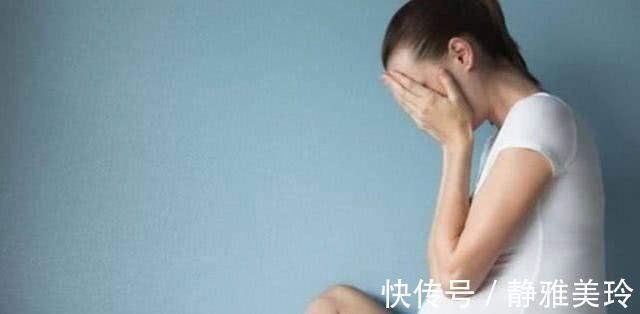 出血|怀孕后都需要保胎吗？4类孕妇安胎一定要走的5个步骤