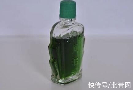 喷壶|把风油精倒进白醋里，家家户户都用得上，太实用了