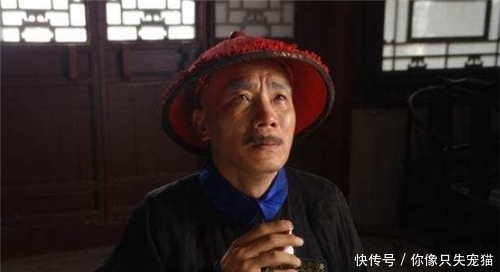 他是清朝唯一存世的御医,现104岁,出狱上交一张300年的养生秘方