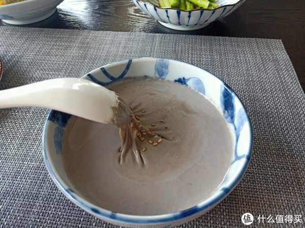 酸奶鸡蛋饼|我给老公做的早餐发朋友圈,简单又美好,闺蜜:老夫老妻还这么浪漫?