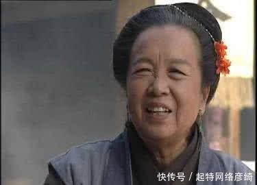  武松|这女人比潘金莲更该死，武松为何不杀她？原来是想送她去骑驴