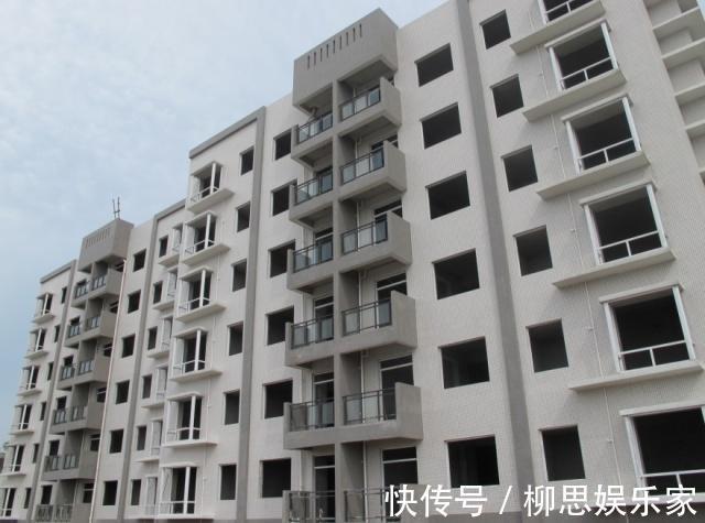刚需|10年后，“电梯房”和“楼梯房”哪一个会更值钱内行人给出提醒