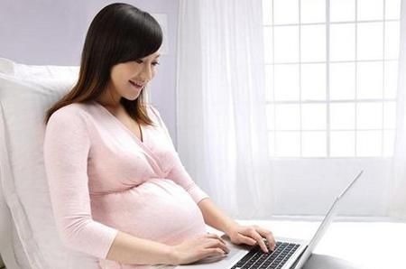 孕妇|产检就好好做产检,这些话问出来,不仅医生嫌弃,其他孕妇也嫌弃