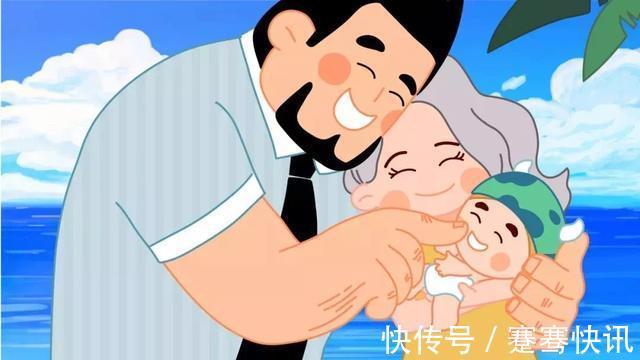 产房|看看生孩子时的尴尬事,才深刻体会到,为何女人进了产房无尊严