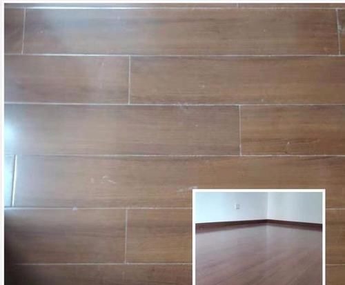 细节|太粗心了！看完这50个装修细节，你真想咬紧牙关把家砸了重新装修