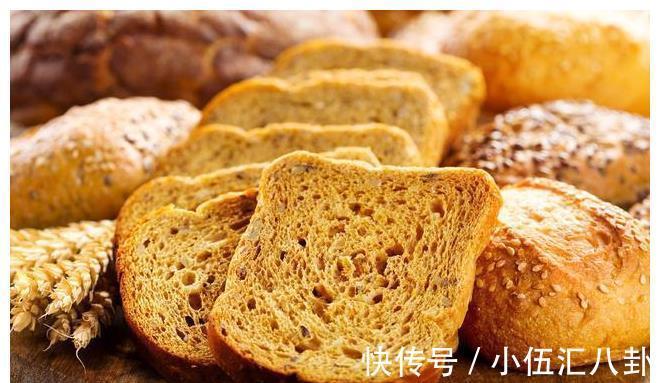 减肥期间|宁愿饿一整天，这4种美食也不要吃，看似清淡，实际上热量很高