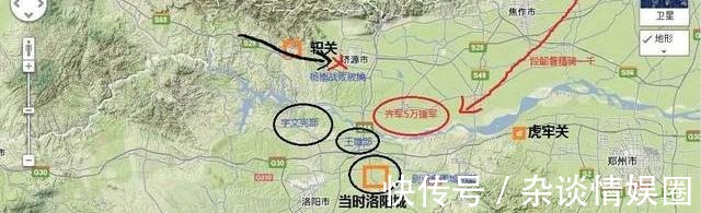 武成帝!此人是真正的射雕英雄,与兰陵王齐名,却因功高震主惨遭冤杀