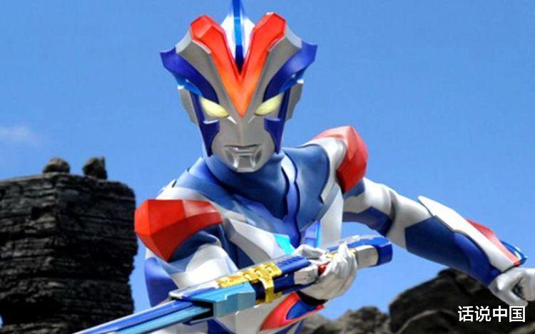 把加坦杰厄放到“新生代”,哪个奥特曼能消灭它有三个能做到!