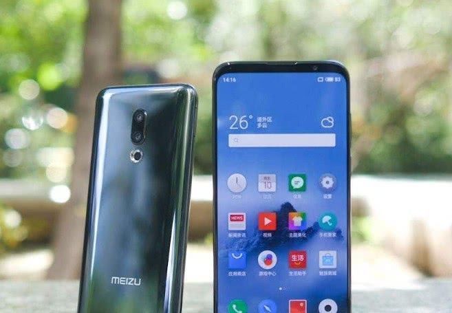 可战|3款高配低价千元机,性能跨越阶层可战旗舰,用三五年都流畅