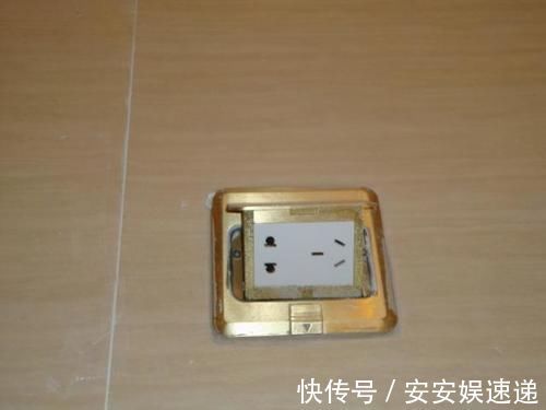 新家|新家入住一年，6大装修失误让我肠子都悔青了，大家千万别犯