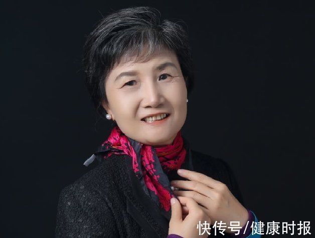 晁恩祥|10位老中医的私家养生方,简单好用!一般人买都买不到