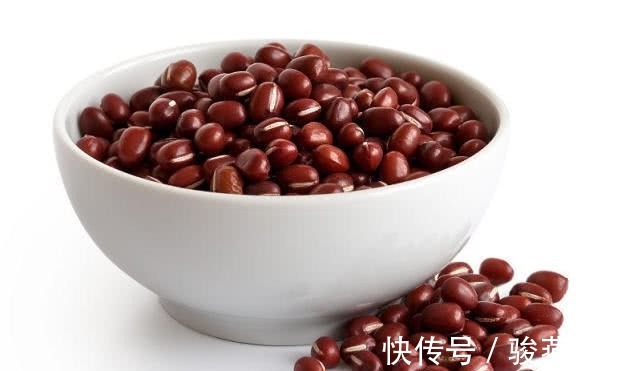 枸杞|脾胃湿热，不适合用枸杞养生，用这种食疗方先除湿气，再补肝肾