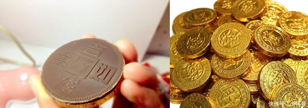 读书|6种读书时最爱吃的糖果,吃过5种以上的,说明你“老了”