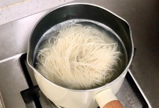 年前学会此菜，年夜饭给家人露一手，不仅好看还好吃