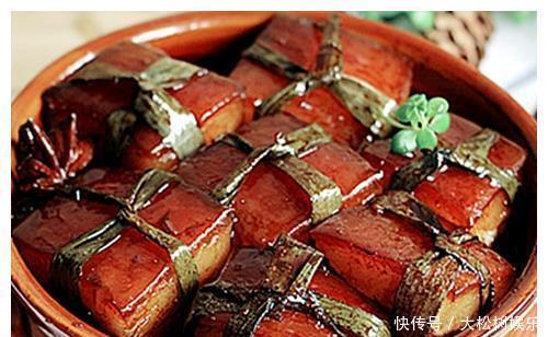 荷包蛋|吃不腻的几道美味家常菜,好吃到口水直流,家人都爱吃!