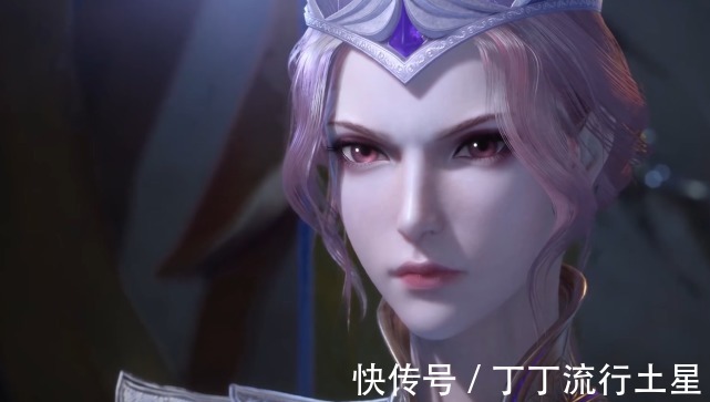 罗刹神|斗罗大陆比比东为何不亲自抓小舞毒斗罗只解释了部分原因