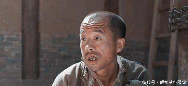 250这个数字,到底怎么来的!