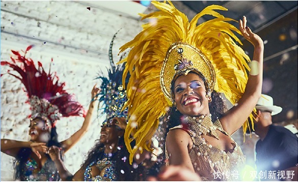 《漂亮宝贝》优秀机构表彰展演暨颁奖典礼,邀你共同见证梦想绽放