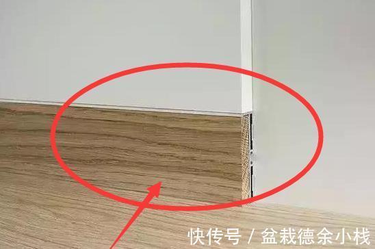 扫地机器人|买过两套房才敢告诉你，这14个装修坑要人老命！年轻人别再犯傻