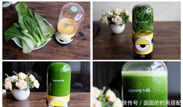 饺子|我家饺子最近常做这个馅,有荤有素营养好,青菜汁揉面孩子更爱吃