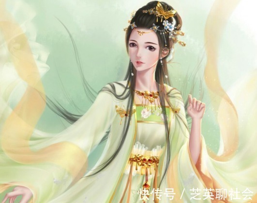 休书#宠文休书一到手,她洗去丑陋伪妆揣球欢喜离去,邪王一夜白头~