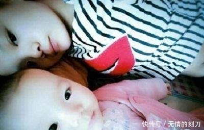 发育|00后都怀孕生子了,其实这过早怀孕比高龄产妇危害还大!