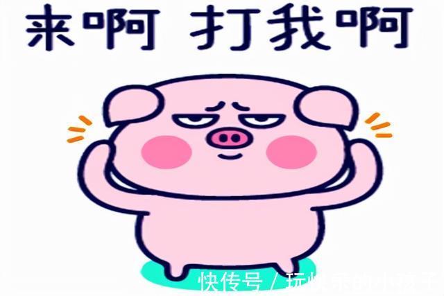 |幽默笑话:女朋友以前到底是干嘛的呀,八十斤土豆一口气能扛六楼