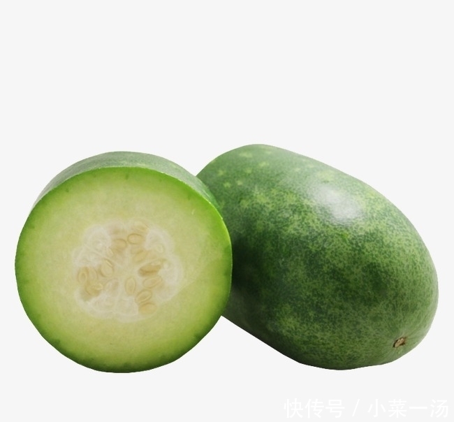 “痛风”的人宜吃三种瓜，每一种都是“排尿酸高手”，你吃过几种