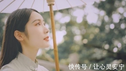 红尘万丈三杯酒#红尘万丈三杯酒,云水禅心一缕风;七绝十四首,落笔心笺怨几声