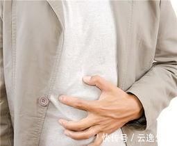 乙醇脱氢酶|喝酒的人注意了，5个症状一再出现，提醒你已经不能再喝酒了！