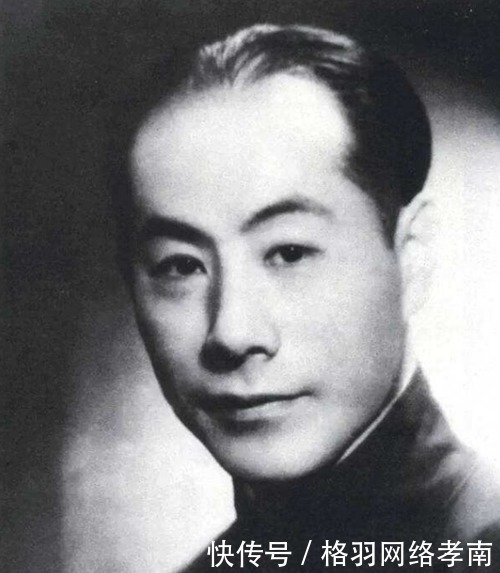 中国|此画被称为中国的蒙娜丽莎,他花220两黄金买到,现在价值连城