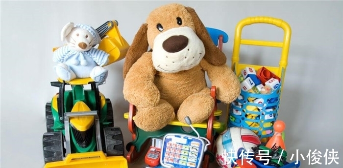 哥嫂|“侄子生日想要钢琴，买吧”“钢琴两万，你哥给咱们孩子五百”